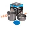 360 Degrees Furno Pot Set - Pot