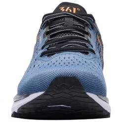 Meraki 4 - Running Shoes -Camping supply store 361 meraki 4 running shoes detail 4