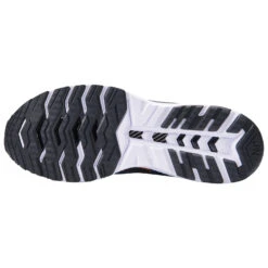 Meraki 4 - Running Shoes -Camping supply store 361 meraki 4 running shoes detail 7