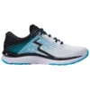 Women's Meraki 4 - Running Shoes