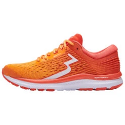 Women's Meraki 4 - Running Shoes -Camping supply store 361 womens meraki 4 running shoes detail 3