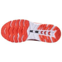 Women's Meraki 4 - Running Shoes -Camping supply store 361 womens meraki 4 running shoes detail 6