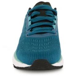 Women's Strata 5 - Running Shoes -Camping supply store 361 womens strata 5 running shoes detail 3
