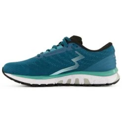 Women's Strata 5 - Running Shoes -Camping supply store 361 womens strata 5 running shoes detail 4
