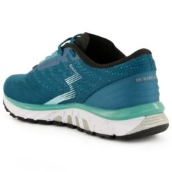 Women's Strata 5 - Running Shoes -Camping supply store 361 womens strata 5 running shoes detail 5