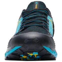 Yushan 2 - Trail Running Shoes -Camping supply store 361 yushan 2 trail running shoes detail 5