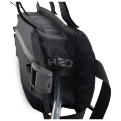 Zip - Bike Bag 7 Zip - Bike Bag -Camping supply store acepac zip bike bag detail 4