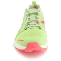 Adidas TERREX Terrex Speed Flow - Trail Running Shoes -Camping supply store adidas terrex terrex speed flow trail running shoes detail 3