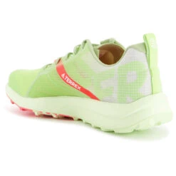 Adidas TERREX Terrex Speed Flow - Trail Running Shoes -Camping supply store adidas terrex terrex speed flow trail running shoes detail 5