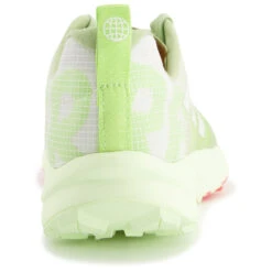 Adidas TERREX Terrex Speed Flow - Trail Running Shoes -Camping supply store adidas terrex terrex speed flow trail running shoes detail 6