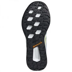 Adidas TERREX Women's Terrex Speed Flow - Trail Running Shoes 10 Adidas TERREX Women's Terrex Speed Flow - Trail Running Shoes -Camping supply store adidas terrex womens terrex speed flow trail running shoes detail 5