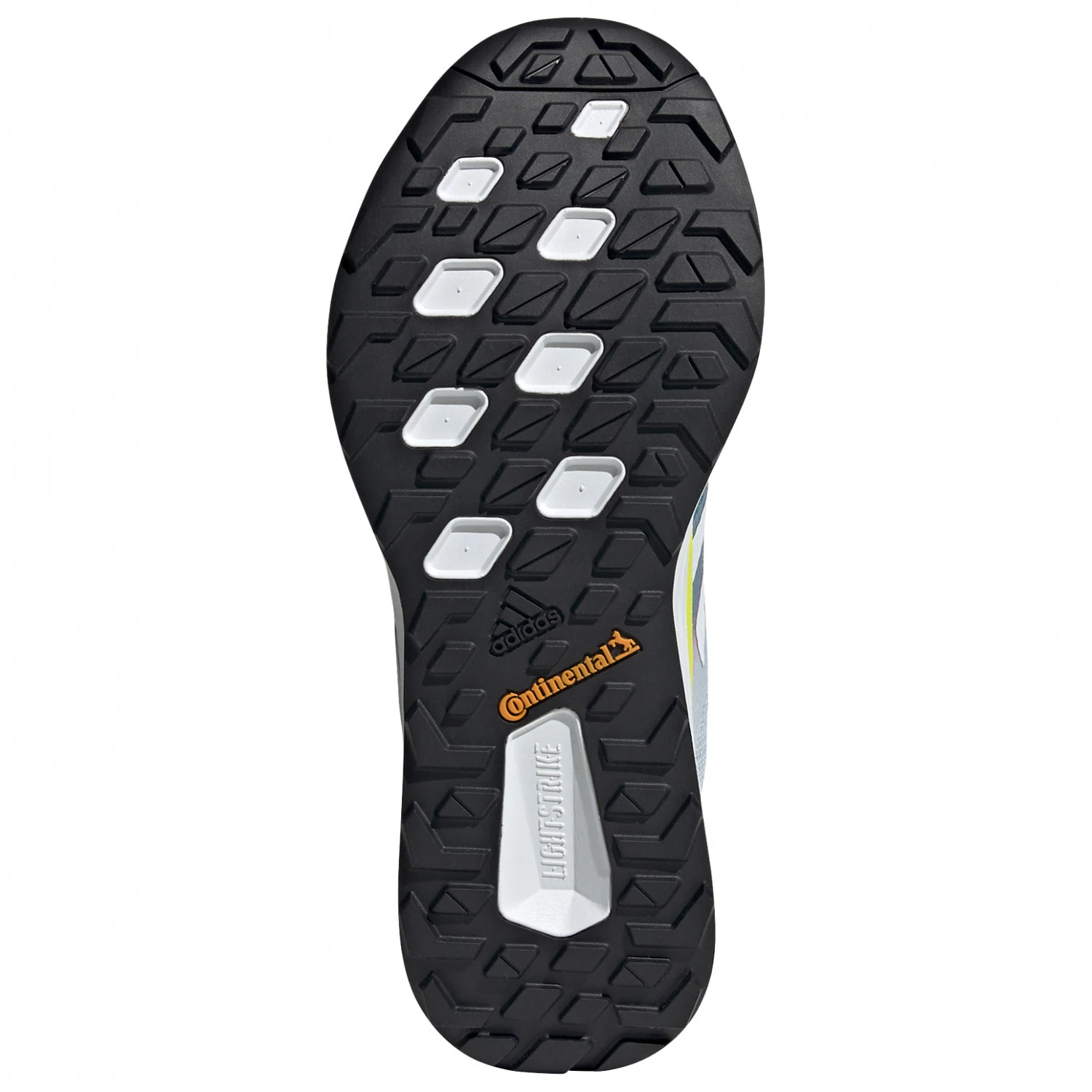 Adidas TERREX Women's Terrex Speed Flow - Trail Running Shoes 5 Adidas TERREX Women's Terrex Speed Flow - Trail Running Shoes - Image 5