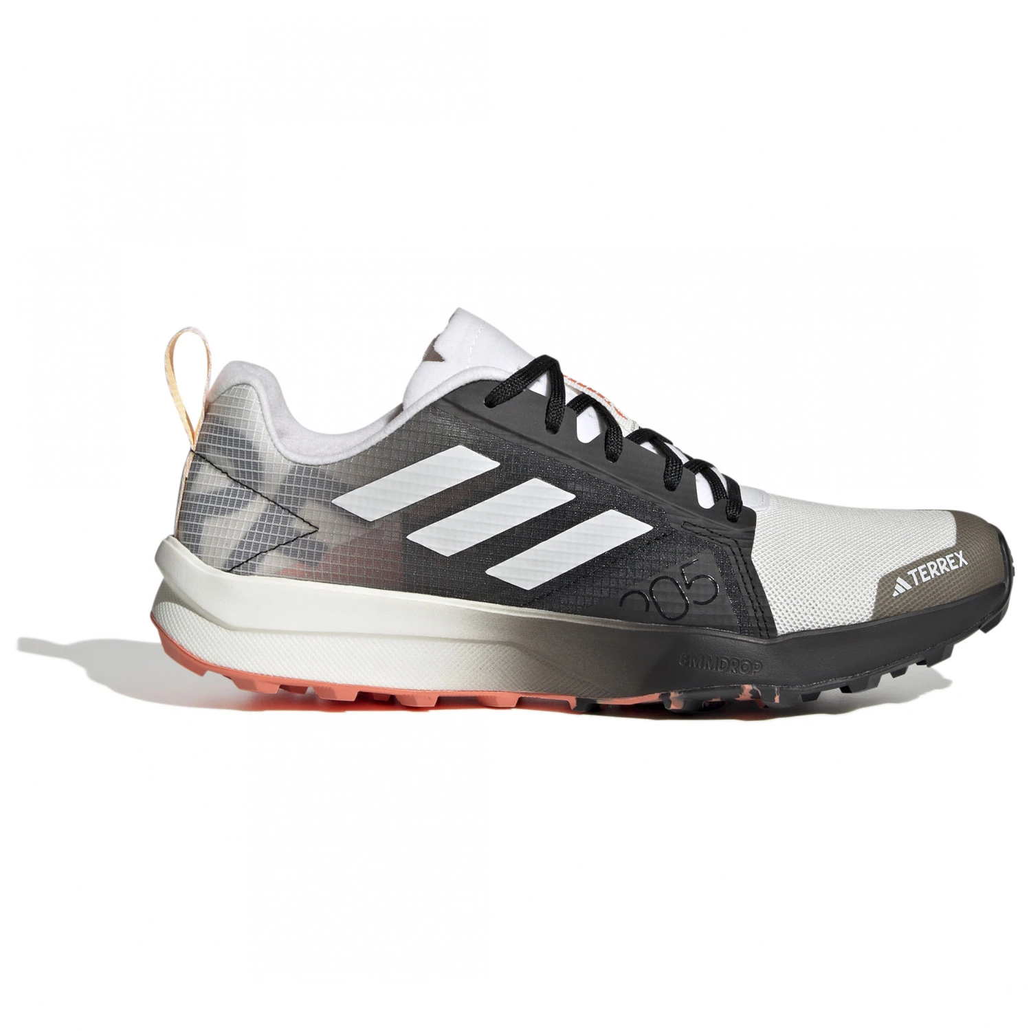 Adidas TERREX Women's Terrex Speed Flow - Trail Running Shoes 1 Adidas TERREX Women's Terrex Speed Flow - Trail Running Shoes