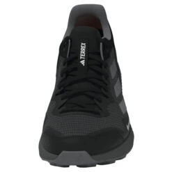 Adidas TERREX Women's Terrex Trailrider GTX - Trail Running Shoes 11 Adidas TERREX Women's Terrex Trailrider GTX - Trail Running Shoes -Camping supply store adidas terrex womens terrex trailrider gtx trail running shoes detail 4