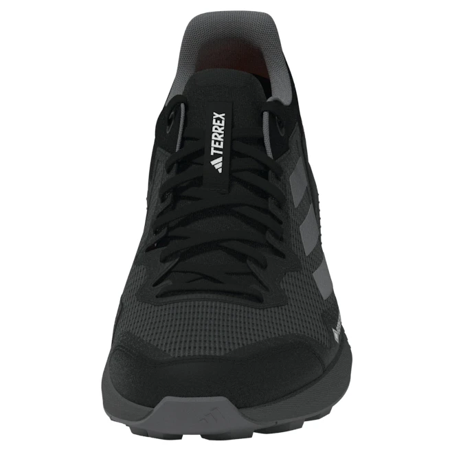 Adidas TERREX Women's Terrex Trailrider GTX - Trail Running Shoes 4 Adidas TERREX Women's Terrex Trailrider GTX - Trail Running Shoes - Image 4