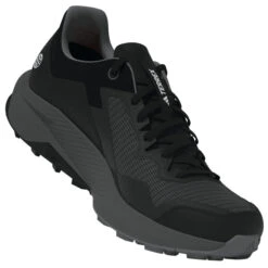 Adidas TERREX Women's Terrex Trailrider GTX - Trail Running Shoes 12 Adidas TERREX Women's Terrex Trailrider GTX - Trail Running Shoes -Camping supply store adidas terrex womens terrex trailrider gtx trail running shoes detail 5