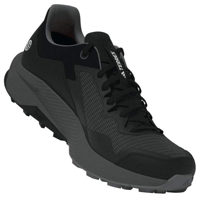 Adidas TERREX Women's Terrex Trailrider GTX - Trail Running Shoes 5 Adidas TERREX Women's Terrex Trailrider GTX - Trail Running Shoes - Image 5