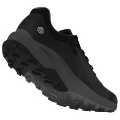 Adidas TERREX Women's Terrex Trailrider GTX - Trail Running Shoes 13 Adidas TERREX Women's Terrex Trailrider GTX - Trail Running Shoes -Camping supply store adidas terrex womens terrex trailrider gtx trail running shoes detail 6