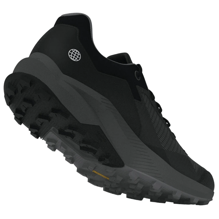 Adidas TERREX Women's Terrex Trailrider GTX - Trail Running Shoes 6 Adidas TERREX Women's Terrex Trailrider GTX - Trail Running Shoes - Image 6