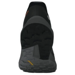 Adidas TERREX Women's Terrex Trailrider GTX - Trail Running Shoes 14 Adidas TERREX Women's Terrex Trailrider GTX - Trail Running Shoes -Camping supply store adidas terrex womens terrex trailrider gtx trail running shoes detail 7