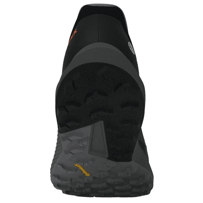 Adidas TERREX Women's Terrex Trailrider GTX - Trail Running Shoes 7 Adidas TERREX Women's Terrex Trailrider GTX - Trail Running Shoes - Image 7