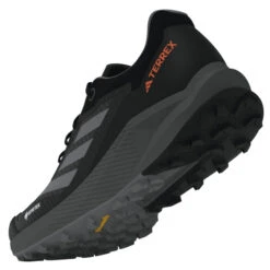 Adidas TERREX Women's Terrex Trailrider GTX - Trail Running Shoes 15 Adidas TERREX Women's Terrex Trailrider GTX - Trail Running Shoes -Camping supply store adidas terrex womens terrex trailrider gtx trail running shoes detail 8