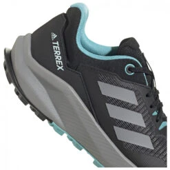 Adidas TERREX Women's Terrex Trailrider - Trail Running Shoes 12 Adidas TERREX Women's Terrex Trailrider - Trail Running Shoes -Camping supply store adidas terrex womens terrex trailrider trail running shoes detail 5