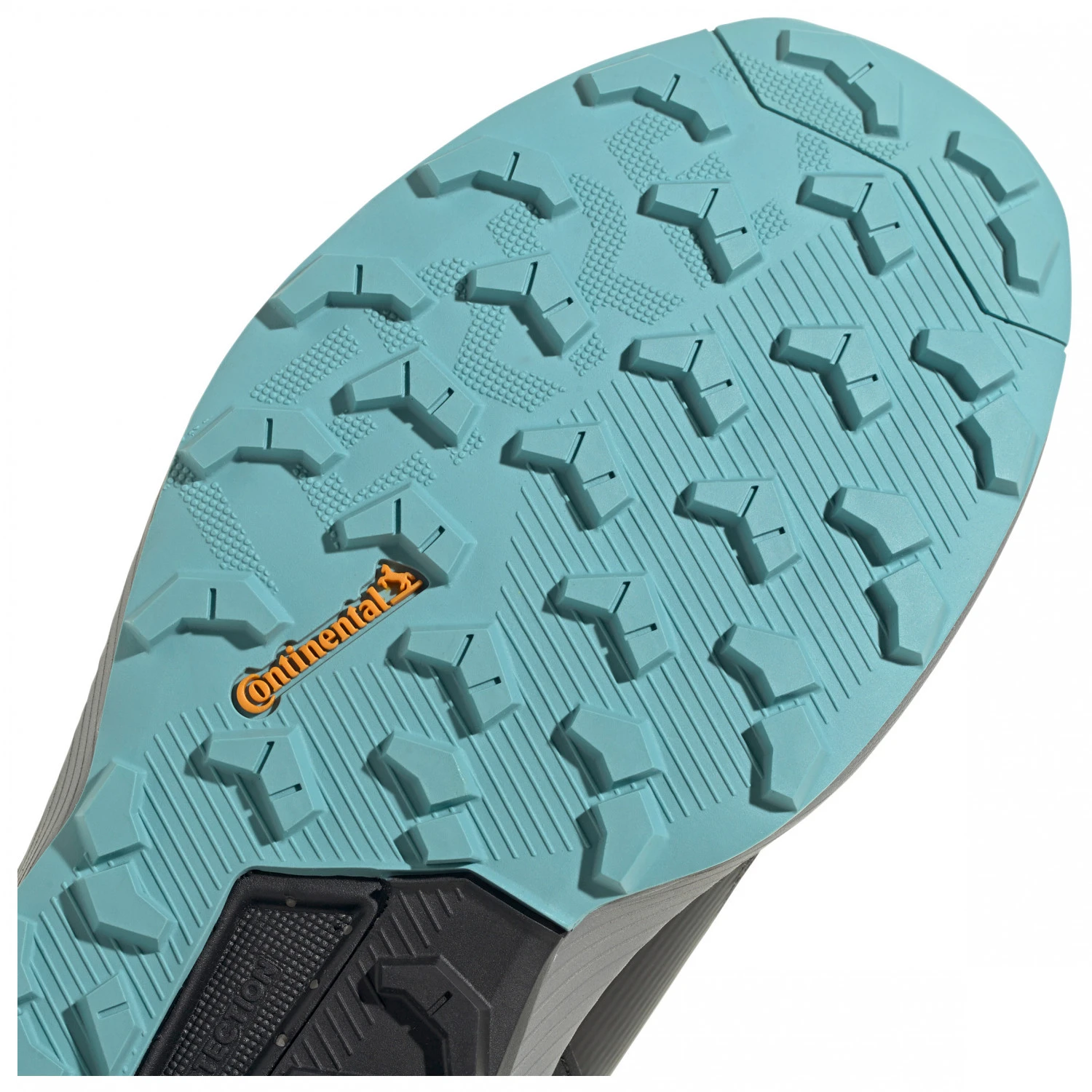 Adidas TERREX Women's Terrex Trailrider - Trail Running Shoes 6 Adidas TERREX Women's Terrex Trailrider - Trail Running Shoes - Image 6