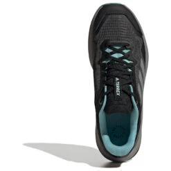 Adidas TERREX Women's Terrex Trailrider - Trail Running Shoes 14 Adidas TERREX Women's Terrex Trailrider - Trail Running Shoes -Camping supply store adidas terrex womens terrex trailrider trail running shoes detail 7