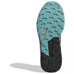 Adidas TERREX Women's Terrex Trailrider - Trail Running Shoes 15 Adidas TERREX Women's Terrex Trailrider - Trail Running Shoes -Camping supply store adidas terrex womens terrex trailrider trail running shoes detail 8