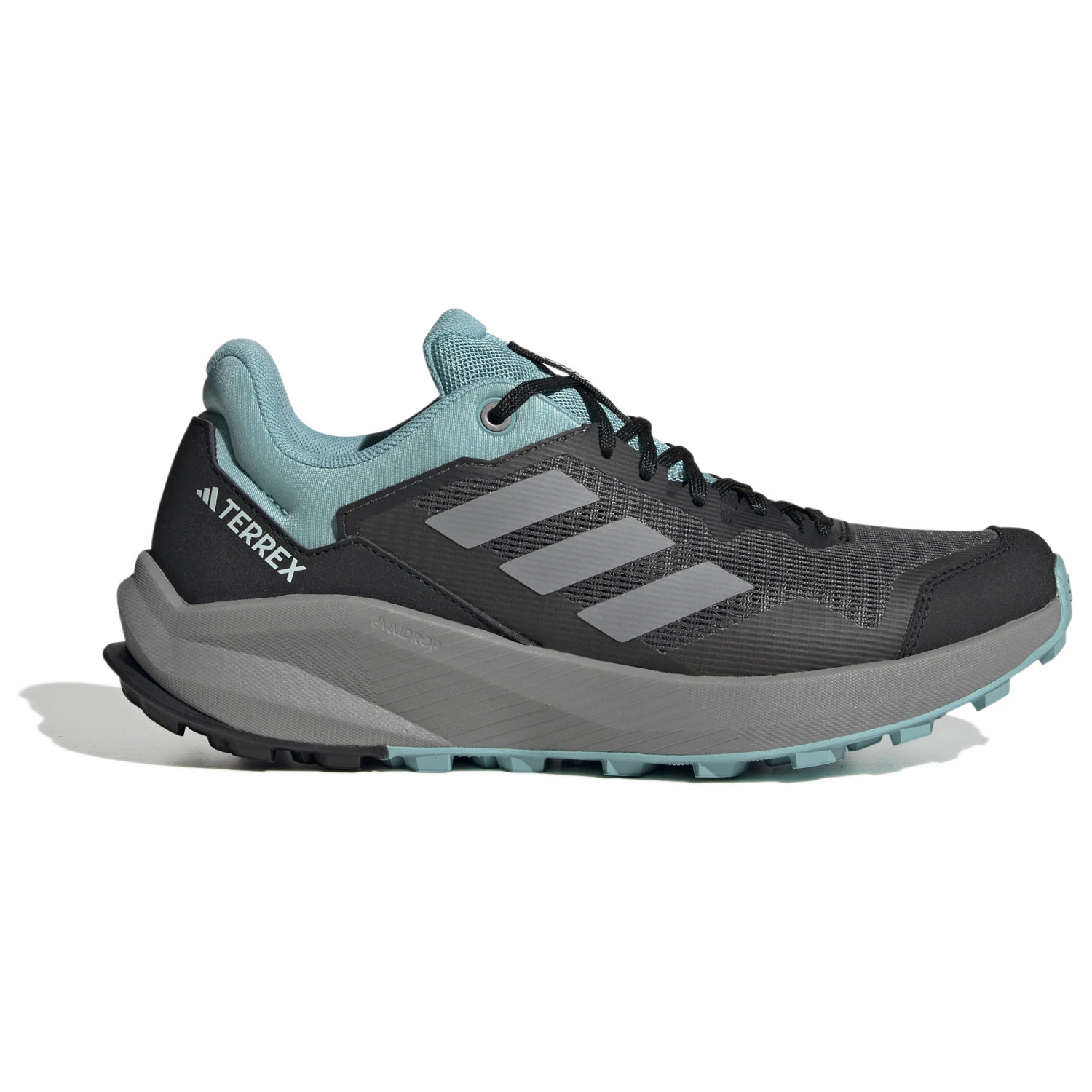 Adidas TERREX Women's Terrex Trailrider - Trail Running Shoes 1 Adidas TERREX Women's Terrex Trailrider - Trail Running Shoes