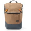 AEVOR Daypack 18 - Daypack