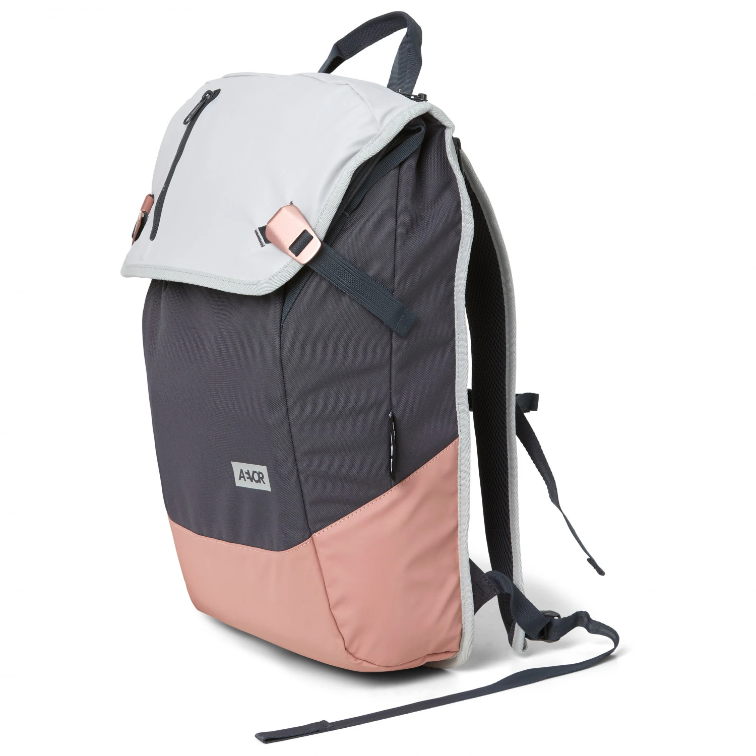 AEVOR Daypack 18 - Daypack 2 AEVOR Daypack 18 - Daypack - Image 2