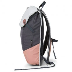 AEVOR Daypack 18 - Daypack 9 AEVOR Daypack 18 - Daypack -Camping supply store aevor daypack 18 daypack detail 3