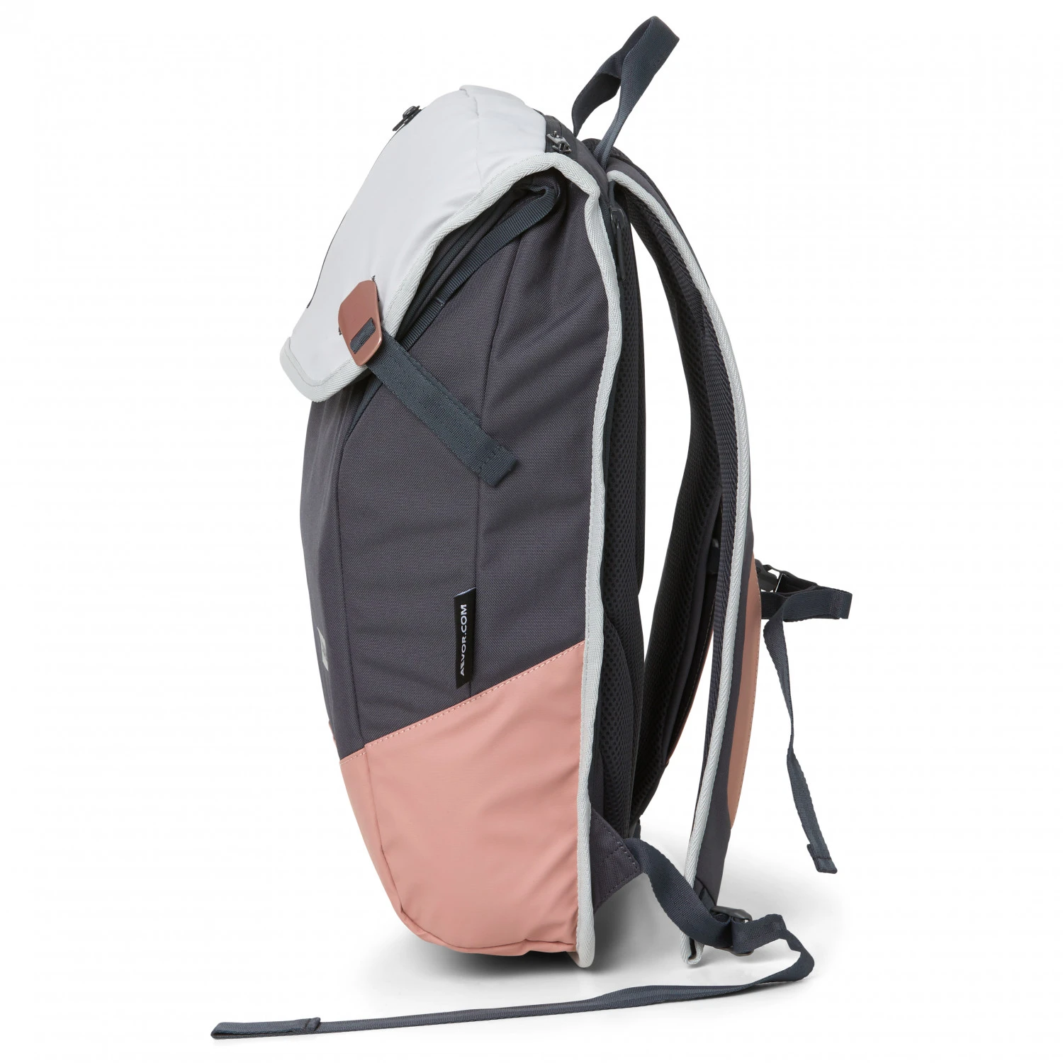 AEVOR Daypack 18 - Daypack 3 AEVOR Daypack 18 - Daypack - Image 3