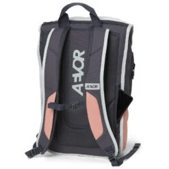 AEVOR Daypack 18 - Daypack 11 AEVOR Daypack 18 - Daypack -Camping supply store aevor daypack 18 daypack detail 5
