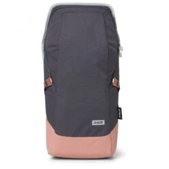 AEVOR Daypack 18 - Daypack 12 AEVOR Daypack 18 - Daypack -Camping supply store aevor daypack 18 daypack detail 6