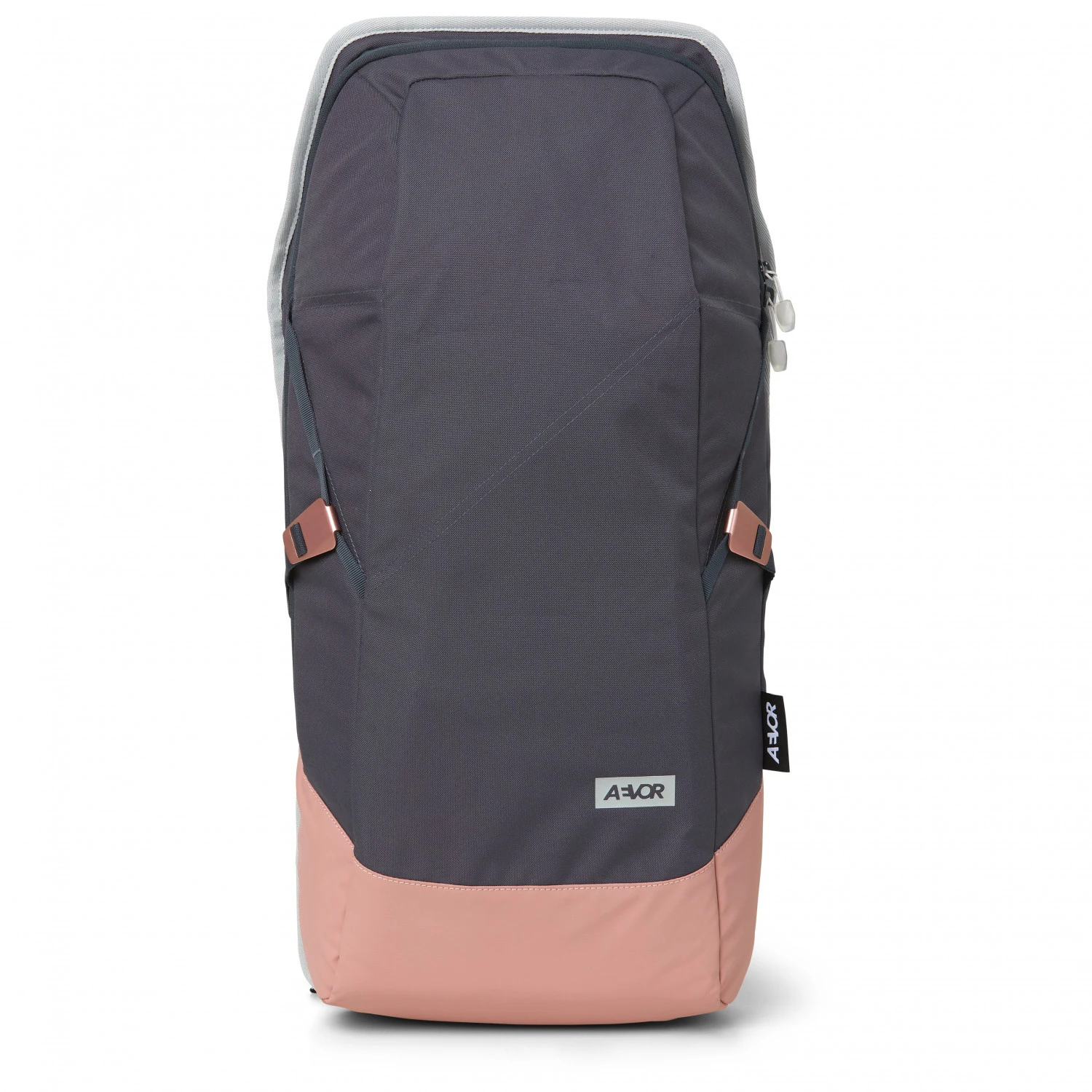 AEVOR Daypack 18 - Daypack 6 AEVOR Daypack 18 - Daypack - Image 6