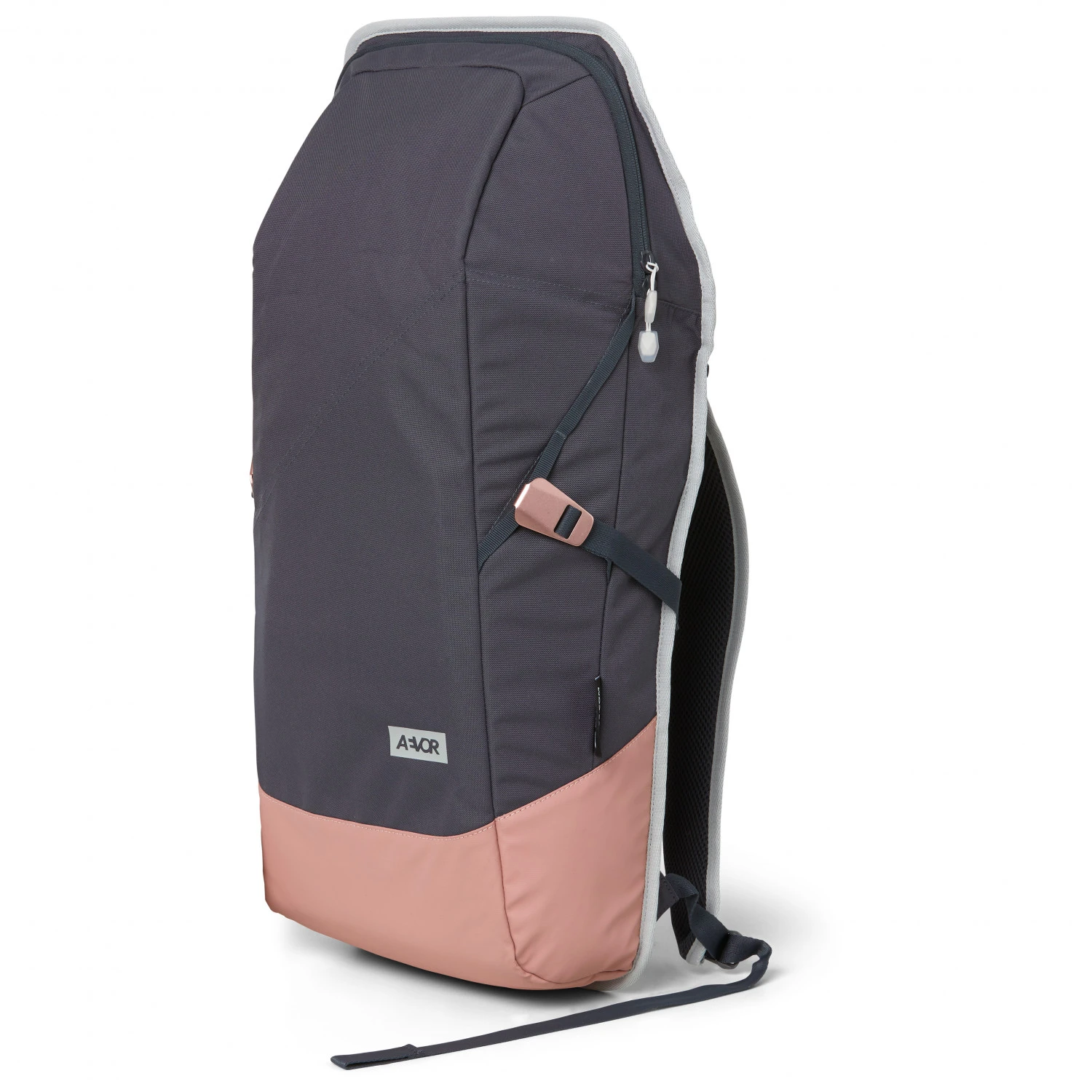 AEVOR Daypack 18 - Daypack 7 AEVOR Daypack 18 - Daypack - Image 7