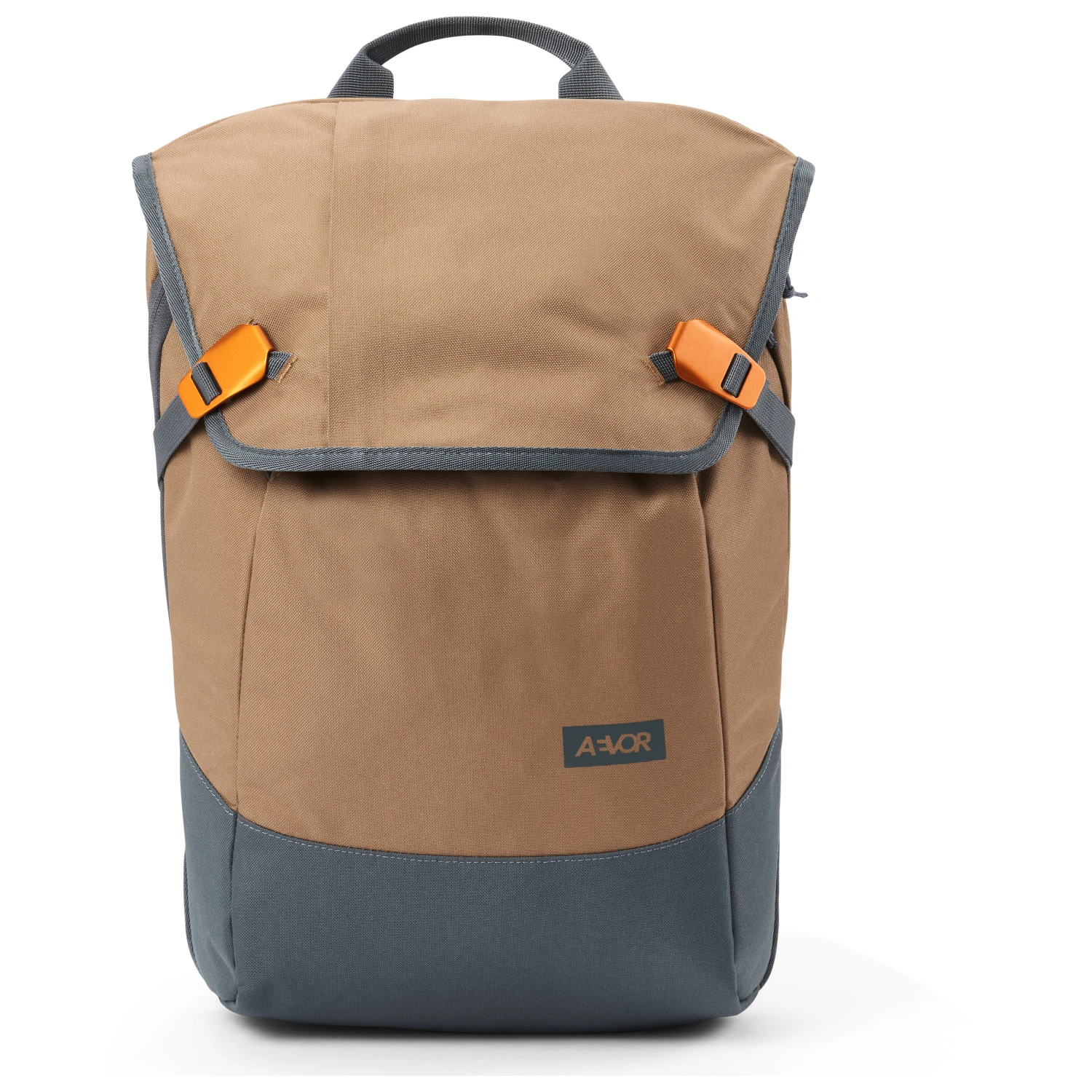 AEVOR Daypack 18 - Daypack 1 AEVOR Daypack 18 - Daypack