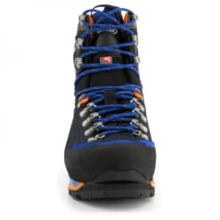 Aku Hayatsuki GTX - Mountaineering Boots 10 Aku Hayatsuki GTX - Mountaineering Boots -Camping supply store aku hayatsuki gtx mountaineering boots detail 3