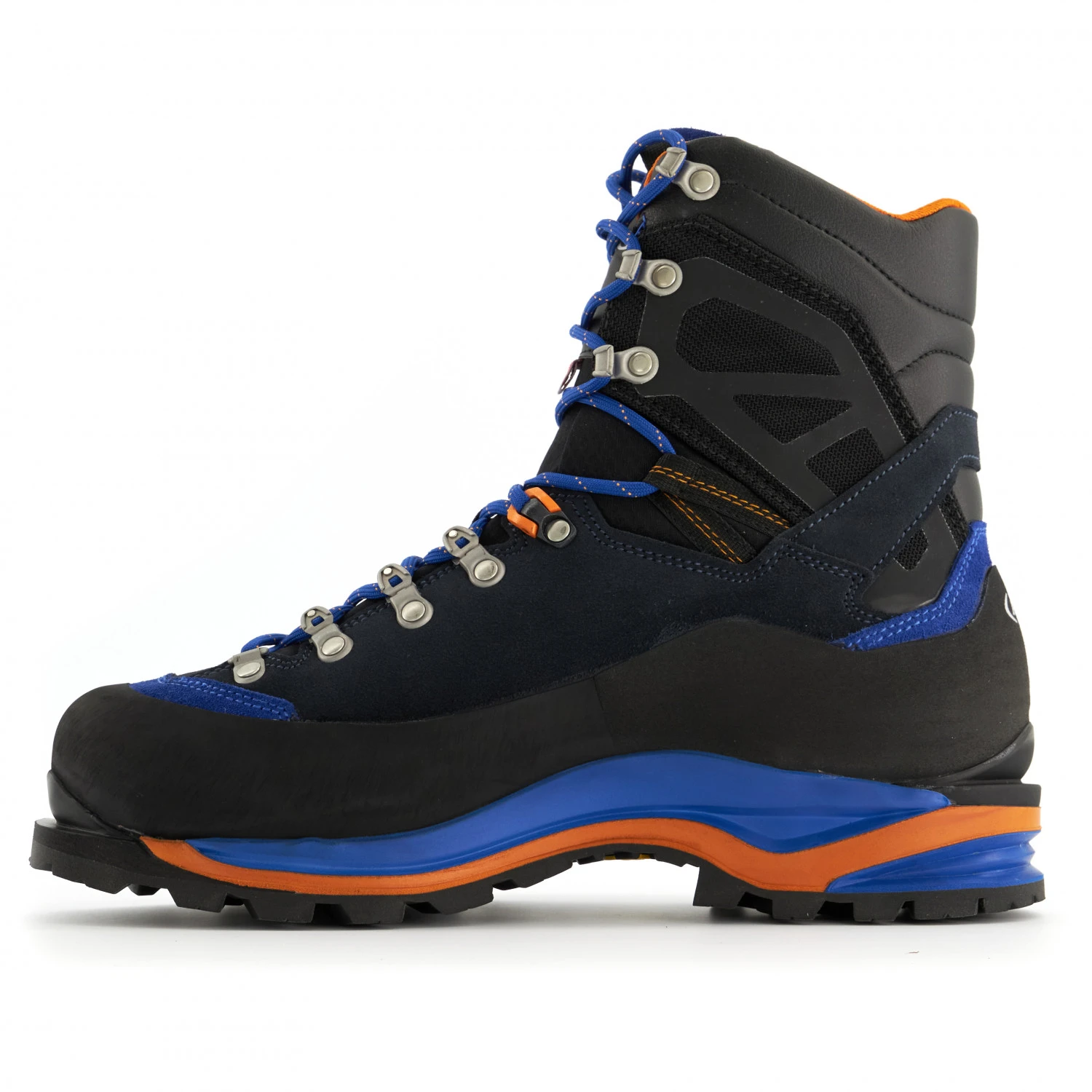 Aku Hayatsuki GTX - Mountaineering Boots 4 Aku Hayatsuki GTX - Mountaineering Boots - Image 4