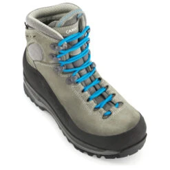 Aku Women's Superalp GTX - Mountaineering Boots -Camping supply store aku womens superalp gtx mountaineering boots detail 7