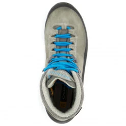 Aku Women's Superalp GTX - Mountaineering Boots -Camping supply store aku womens superalp gtx mountaineering boots detail 8