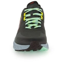 Altra Outroad - Trail Running Shoes 8 Altra Outroad - Trail Running Shoes -Camping supply store altra outroad trail running shoes detail 3