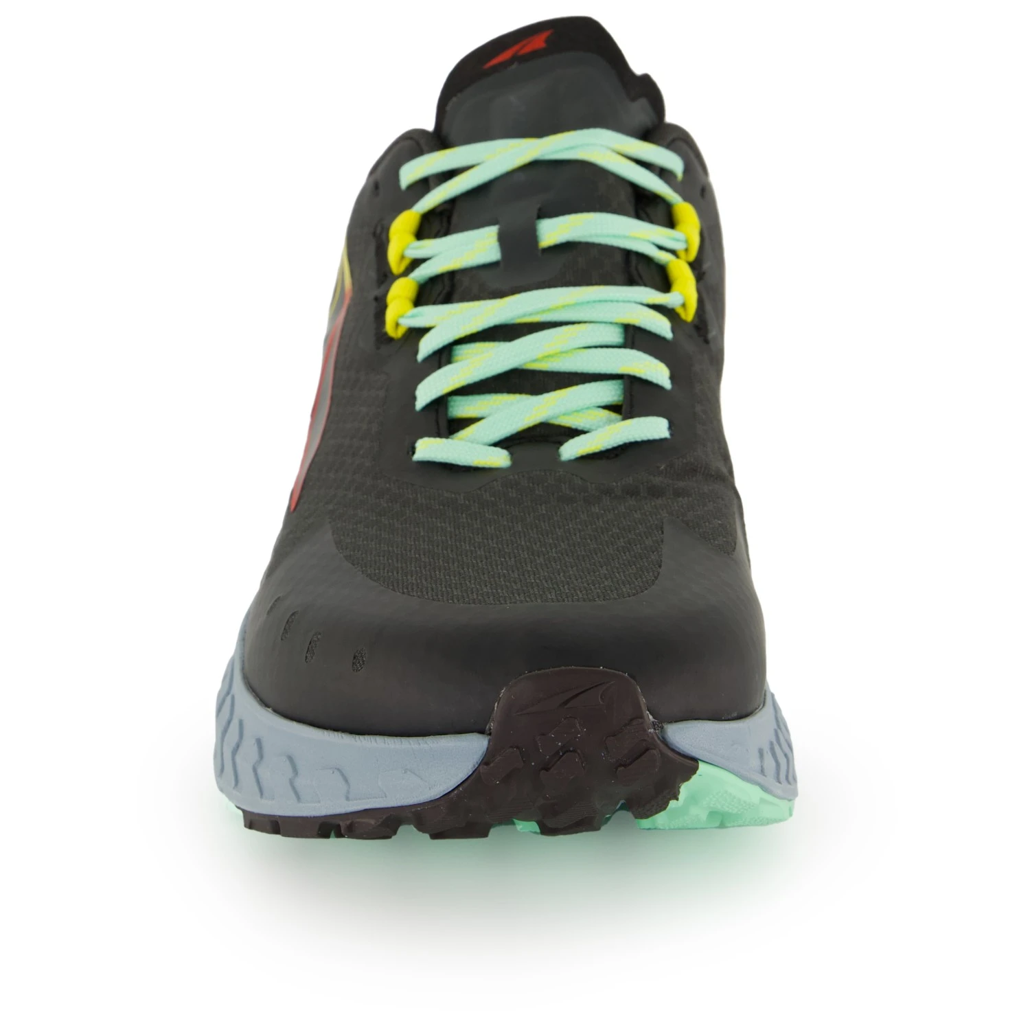 Altra Outroad - Trail Running Shoes 3 Altra Outroad - Trail Running Shoes - Image 3