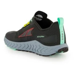 Altra Outroad - Trail Running Shoes 10 Altra Outroad - Trail Running Shoes -Camping supply store altra outroad trail running shoes detail 5