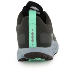 Altra Outroad - Trail Running Shoes 11 Altra Outroad - Trail Running Shoes -Camping supply store altra outroad trail running shoes detail 6