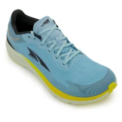 Altra Rivera 3 - Running Shoes -Camping supply store altra rivera 3 running shoes detail 7