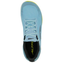 Altra Rivera 3 - Running Shoes -Camping supply store altra rivera 3 running shoes detail 8